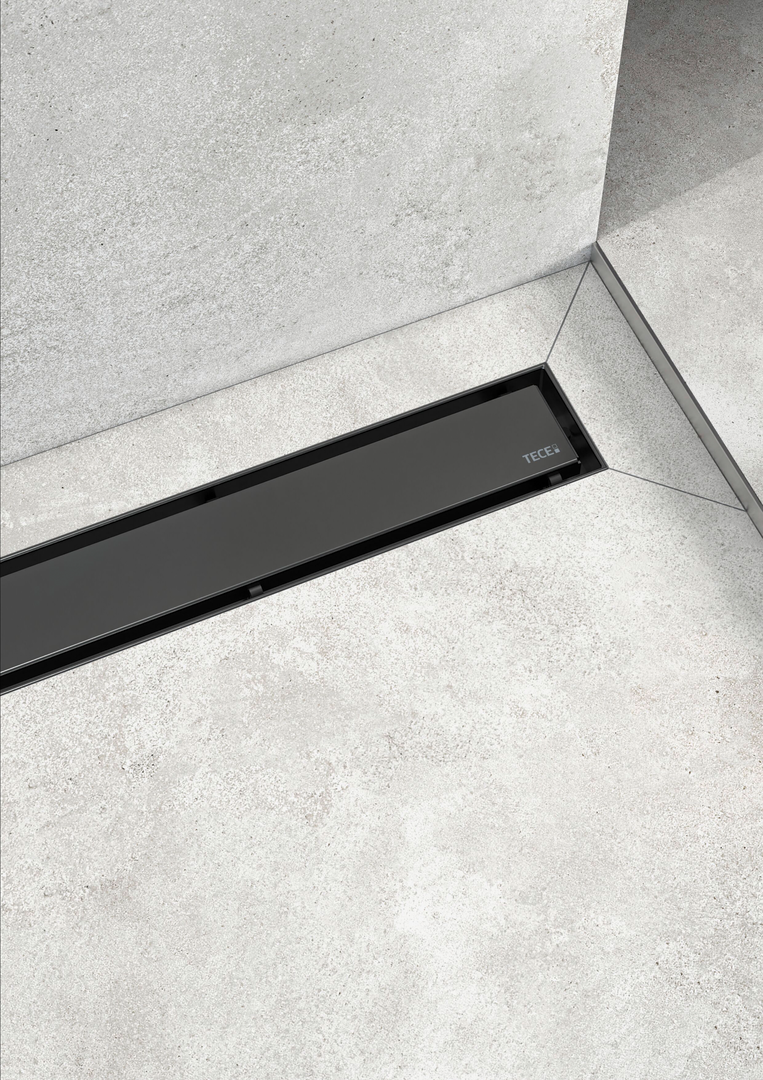 TECEdrainline-Evo Duschrinne,