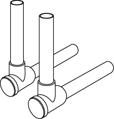 TECE-SLHK-Winkelabsperrungen