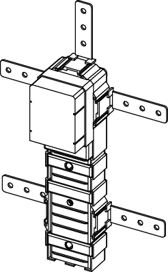 TECEfloor Design RTL-Box