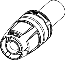 TECElogo-Push Pressübergang