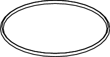TECElogo-Push O-Ring,