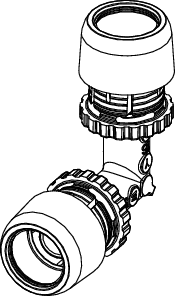 TECElogo-Ax Winkelkupplung