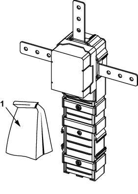 TECEfloor Design RTL-Box